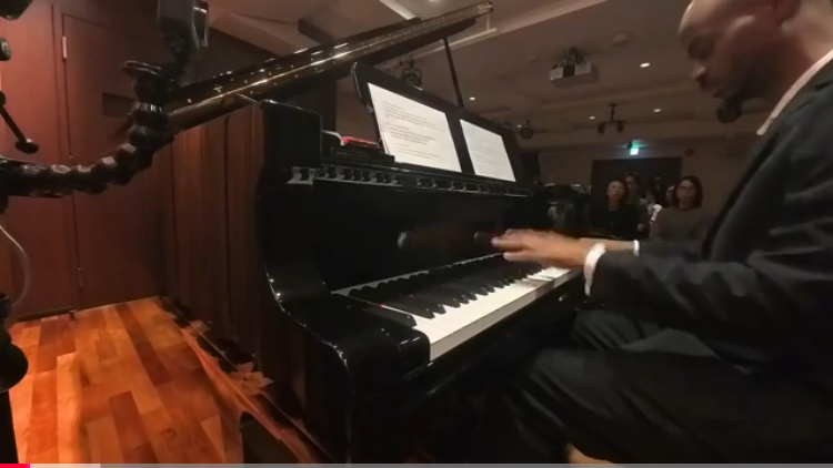 Video